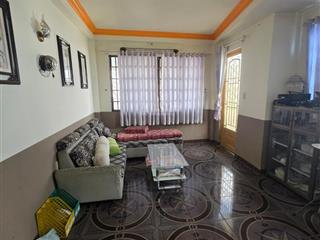 Bình tân  lô góc ngay tên lửa  bình trị đông b  5 tầng btct  6 x 20m  8pn  29tỷ (tl)