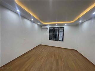 Bán nhà riêng mới xây 6,65 tỷ, tại đại mỗ, đường ngọc trục, nam từ liêm, hà nội