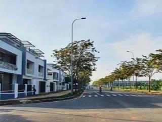 Đón đầu vành đai 3  cơ hội đầu tư đất nền 100m2 cạnh vành đai 3  hỗ trợ bank