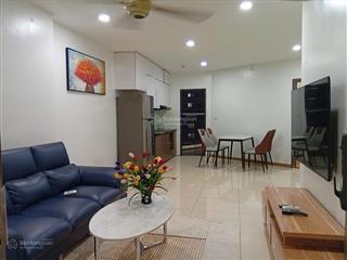 Chung cư 2 ngủ sổ lâu dài tòa f xuân mai complex căn hộ 70m toà f cc hh2 xuân mai yên nghĩa