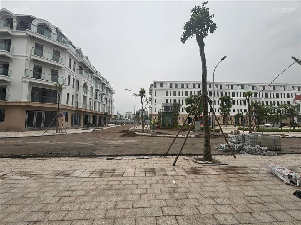 Quỹ căn ngoại giao giá tốt nhất dự án him lam 2 hỗ trợ vay 70% ck cao mặt tiền 5m đường rộng 14m