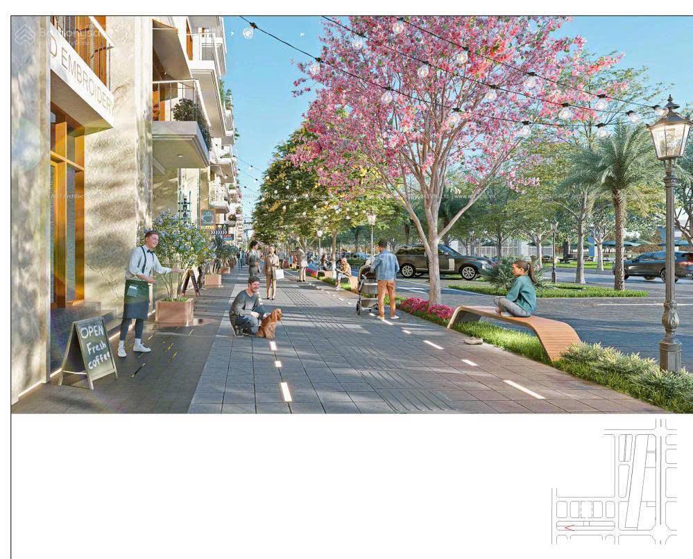 Ra mắt dự án him lam thượng phúc trong khu b vin olympic chiết khấu cao pháp lý chuẩn