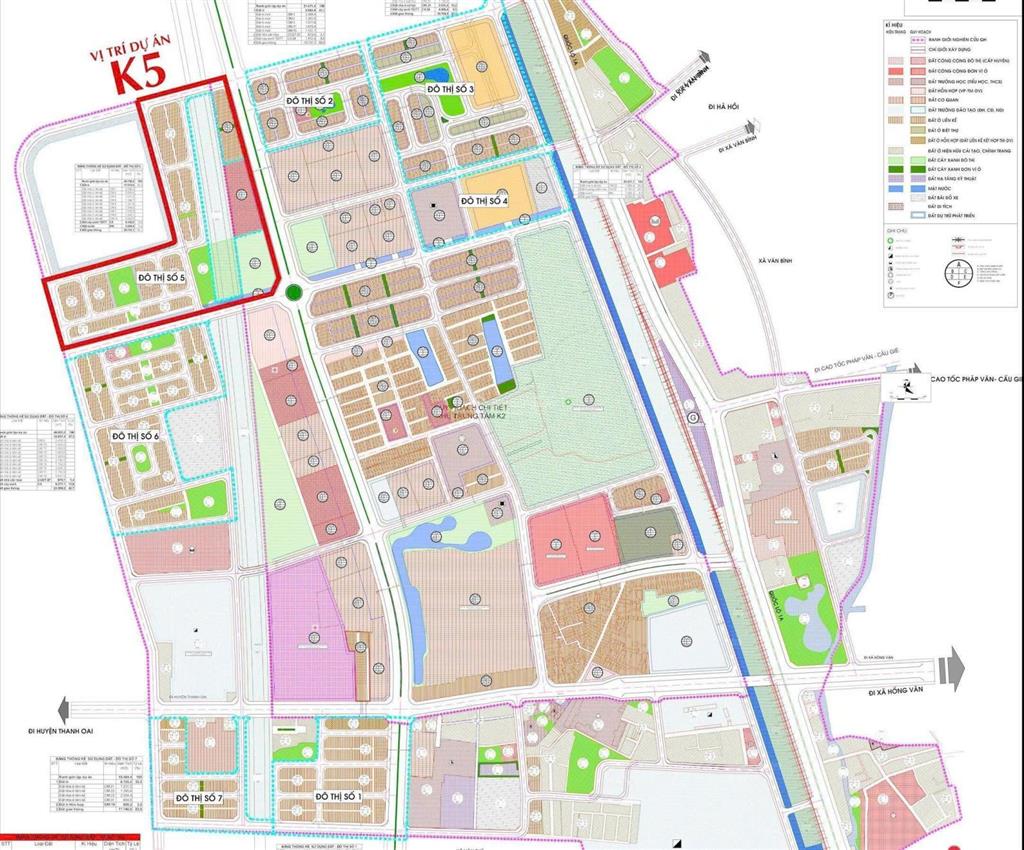 Ra mắt dự án him lam thượng phúc trong khu b vin olympic chiết khấu cao pháp lý chuẩn