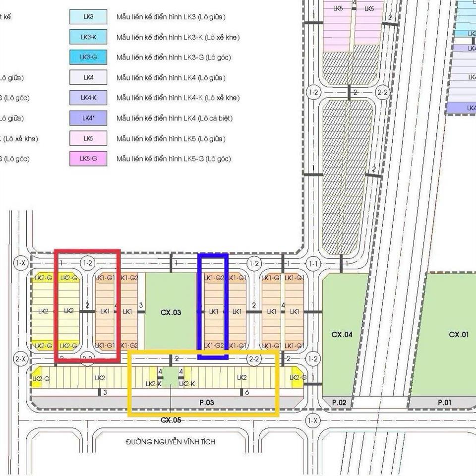 Ra mắt dự án him lam thượng phúc trong khu b vin olympic chiết khấu cao pháp lý chuẩn