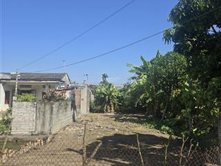 Vị trí vàng an lão hải phòng ngay trục 301, gần cổng phụ tràng duệ 3