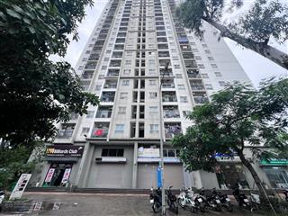 Shophouse vị trí vip ecohome phúc lợi, long biên mt 3,5m kd khai thác dòng tiền luôn