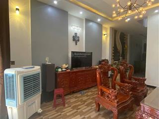 (ncc) cho thuê nhà 3 tầng nam việt á  gần bùi tá hán, gần sông mát mẻ
