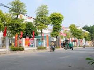 3. bán xưởng 2.000 m² + văn phòng 2 tầng, trạm điện 300 kva, pccc tự động tại gia lâm, hà nội