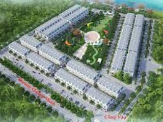 14. bán 6.400 m² xưởng + 1.980 m² văn phòng, pccc tự động tại kcn ở mê linh, vĩnh phúc