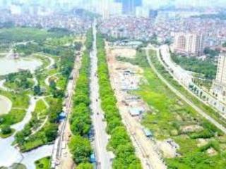 28. cho thuê nhà xưởng 2 tầng 5.500 m² + văn phòng 500 m², pccc tự động tại kcn tại mê linh, hà nội