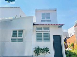 Bán nhà riêng 3pn + 2wc tại bình quới, 4,199 tỷ, 50m2, bình thạnh, hcm, giá siêu hời