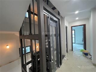 Đất trung tâm phường phú lương, nhà đẹp đường rộng, nhà mới xây
