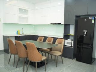 Nhà đẹp long lanh  6 tầng  kinh doanh  thang máy  tiện ích bạt ngàn