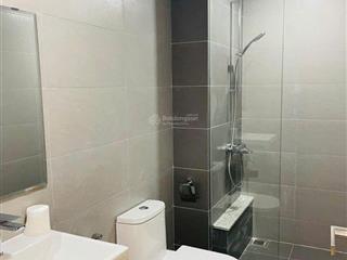 Giá 12tr5/th, 78m2, 2pn, 2wc, c/h harmona, trương công định, p14, tb.