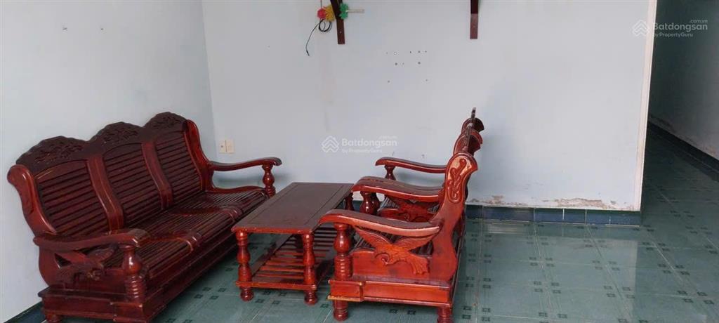 Bán nhà gần biển  dt 74m2  2pn  ôtô tận nơi  vĩnh hải  nha trang  chỉ 2tỷ1
