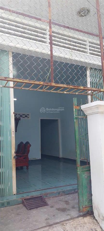 Bán nhà gần biển  dt 74m2  2pn  ôtô tận nơi  vĩnh hải  nha trang  chỉ 2tỷ1