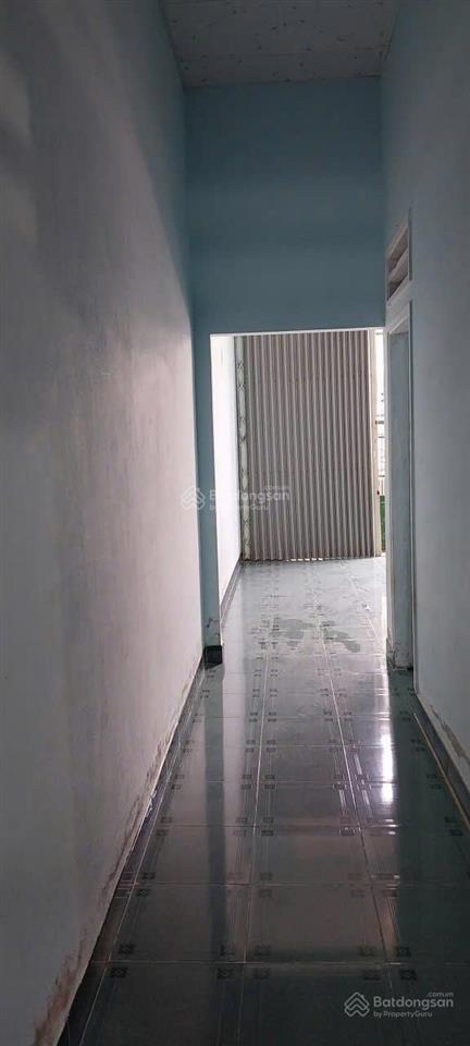 Bán nhà gần biển  dt 74m2  2pn  ôtô tận nơi  vĩnh hải  nha trang  chỉ 2tỷ1
