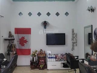 Bán nr view đẹp tại trần huy liệu, 14,5 tỷ, 123m2, 3 tầng