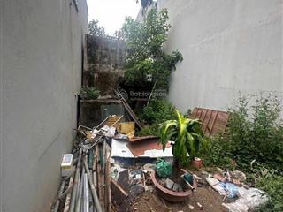 Bán đất chính chủ tại ngọc thuỵ  long biên