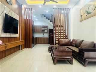 Siêu phẩm ngõ 264 ngọc thuỵ  long biên