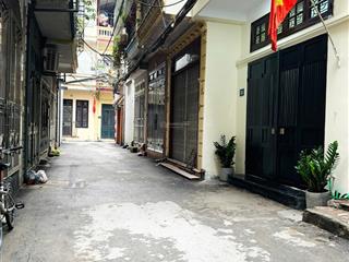 Siêu phẩm phân lô quân đội cực hiếm ngọc thuỵ  long biên