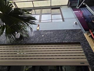 Nhà đẹp bắc cầu  ngọc thụy  long biên  full nội thất  view sông hồng ở ngay giá chỉ 5.25 tỷ tl