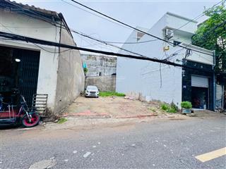 Mặt phố kinh doanh ô tô vào đất giá đầu tư