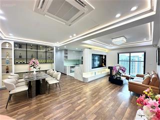 Quỹ căn hộ 2 pn, 3pn pn đẹp nhất goldmark city
