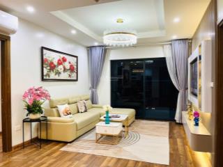 3pn đẹp nhất goldmark 104m2, giá tốt nhất thị trường