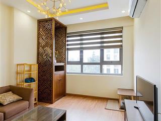 Chính chủ gửi bán gấp căn 2 pn ct thái hà 43 phạm văn đồng