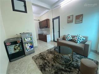 Bán nhà (ccmn ) 6 tầng thang máy giá tốt nhất khu vưc 0823 603 ***