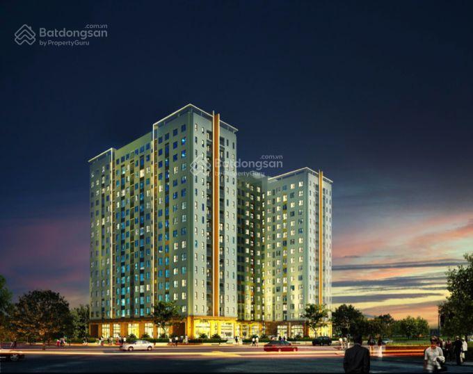 Bán căn hộ tại tecco felice tower, 1,3 tỷ (bao hết phí), 64m2, 2pn, 2wc (còn duy nhất 1 căn)