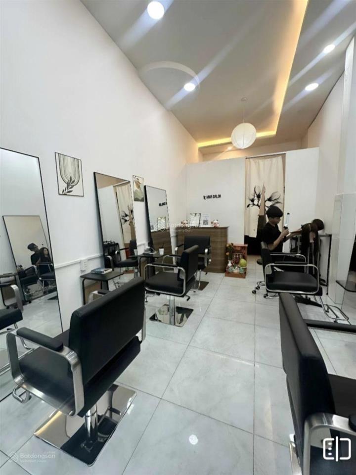 Lô góc mặt tiền thụt gò dầu tân sơn nhì 4 tầng 5.5m19m nở hậu tài lộc 7m chỉ 15.3 tỷ