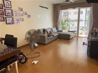 Bán căn hộ chung cư 97m2, 6,7 tỷ vnd tại văn phú victoria, hà đông, hà nội  uy tín hot!