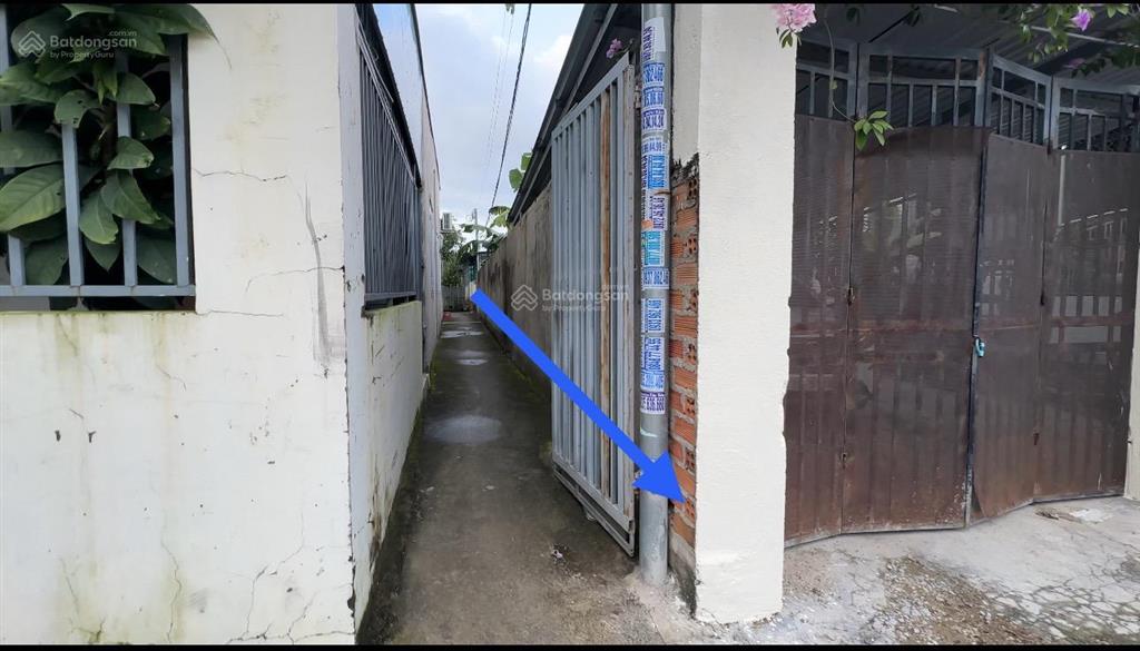 Bán lô đất vuông vắn trung tâm phước đồng, đẹp như hoa hậu, giá mềm như bông, chỉ 33 triệu/m2