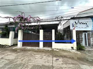 Bán lô đất vuông vắn trung tâm phước đồng, đẹp như hoa hậu, giá mềm như bông, chỉ 33 triệu/m2