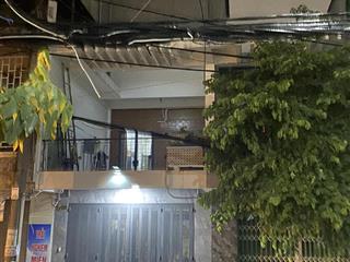 Hxh 1/ trường chinh 9.3. tỷ 4.2x17m