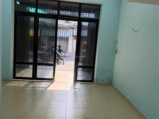 Bán nhà trung mỹ tây  q12, mt 4.20 x 12m, 1 trệt  1 lầu  giá 5,5 tỷ