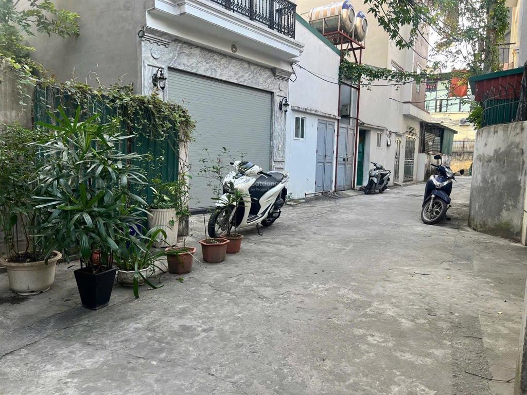 Bồ đề gia thuỵ ô tô vào đất, sát đất quy hoạch mở rộng đg, đón cầu trần hưng đạo, đầu tư, dòng tiền