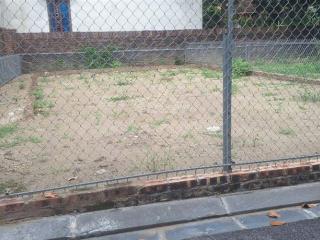 Bán lô góc 3 mặt thoáng ô tô ngủ trong đất cổ loa, đông anh