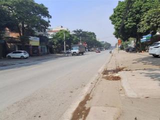 42m2 dục tú lựa chọn an cư & đầu tư cùng lúc