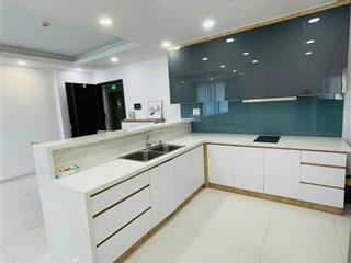 Bán căn hộ hưng phúc 1 phú mỹ hưng, quận 7