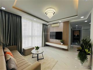 Bán căn hộ star hill, pmh, q7.
