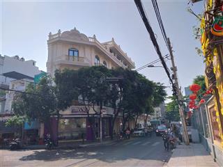 Cho thuê văn phòng mặt tiền nguyễn hậu, tân phú