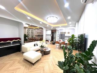 Hiếm! căn 111m² thông thủy  3 ngủ hpc landmark k35, bc đông nam giá 8.1 tỷ