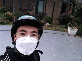Bán nhà vườn 135m full thổ cư nam cương, hiền ninh, sóc sơn