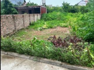 Siêu phẩm giá tốt 100m2 ô tô vào tận đất chỉ 1.x tỷ xã kim anh, hà nội