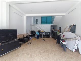 Bán nhà 93m xuân bách quang tiến thông ô tô tránh kinh doanh