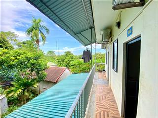 Phòng trọ sv tại hoà lạc, gần trường đh fpt hà nội, gần hvtc (hoà lạc). giá 1,5tr/ph, vskk