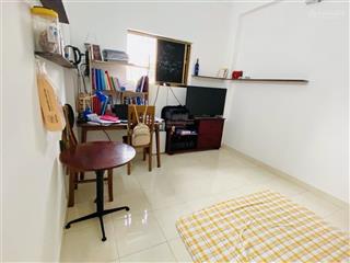 Căn hộ hiếm có trung tâm q1  gần thảo cầm viên, 26m² chỉ hơn 1 tỷ  nhà mới vào ở ngay, giá rẻ